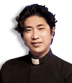 박재환 목사