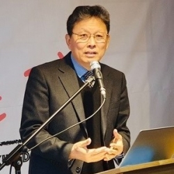 김동춘 교수